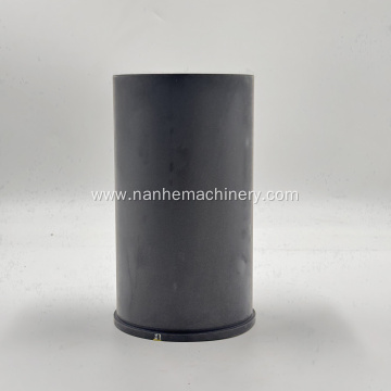 Factory Direct Hitachi 4HK1 6HK1 6BG1 Piston Cylinder Liner & Isuzu Engine Spare Parts